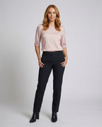 Product 15579306623306 - full_body_front