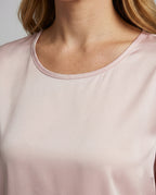 Product 15579306623306 - close_up_detail