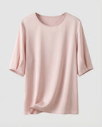 Product 15579306623306 - product_only