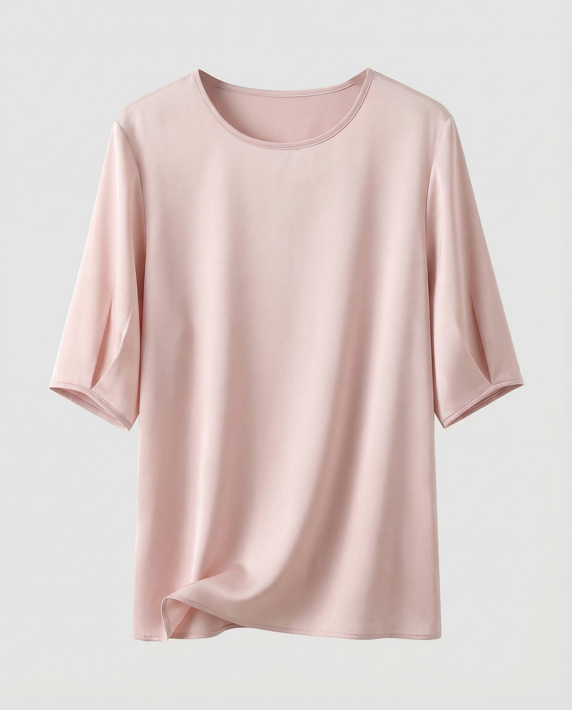 Product 15579306623306 - product_only