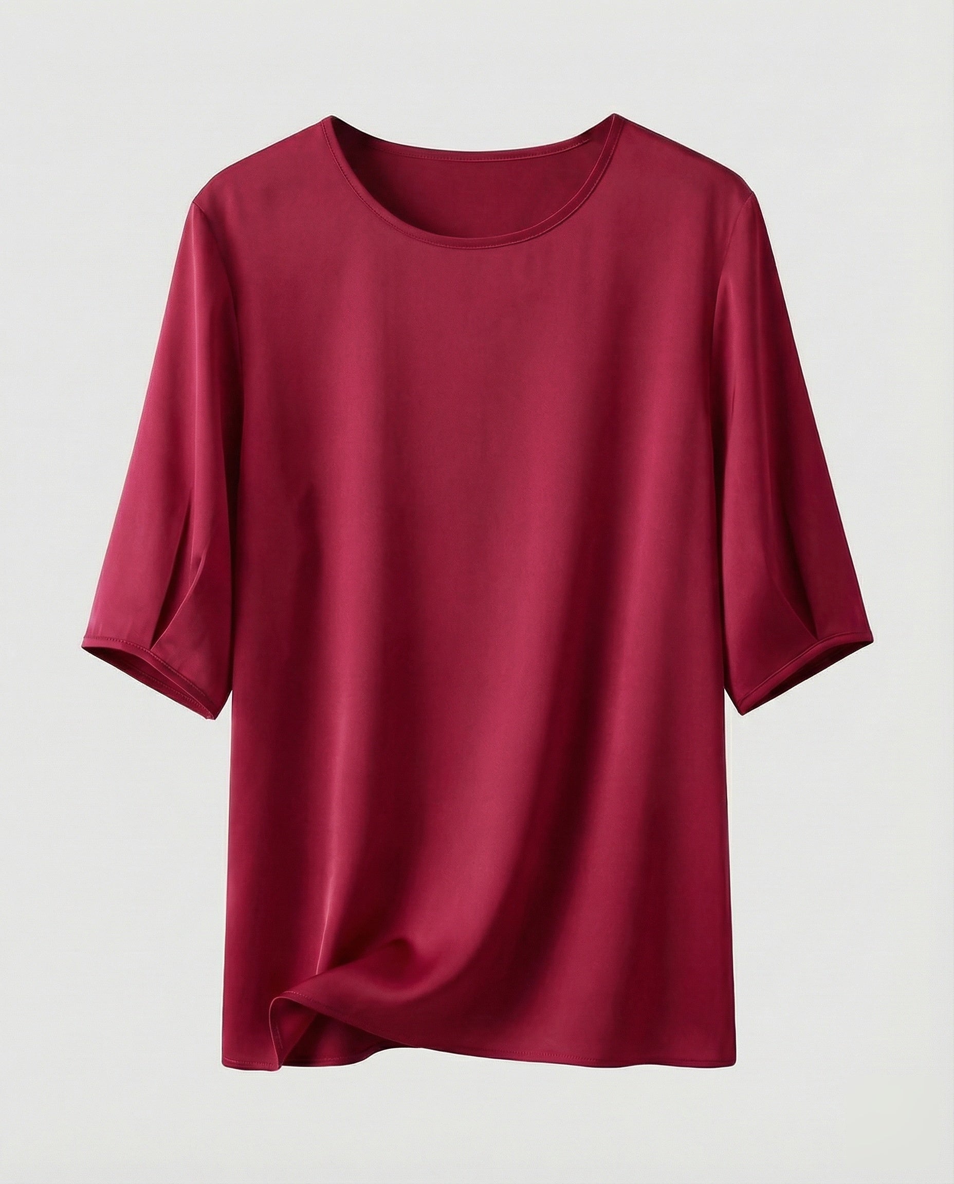 Product 15579306623306 - product_only
