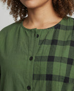 Product 15583537365322 - close_up_detail