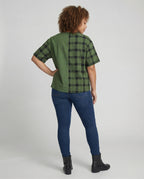 Product 15583537365322 - back_view