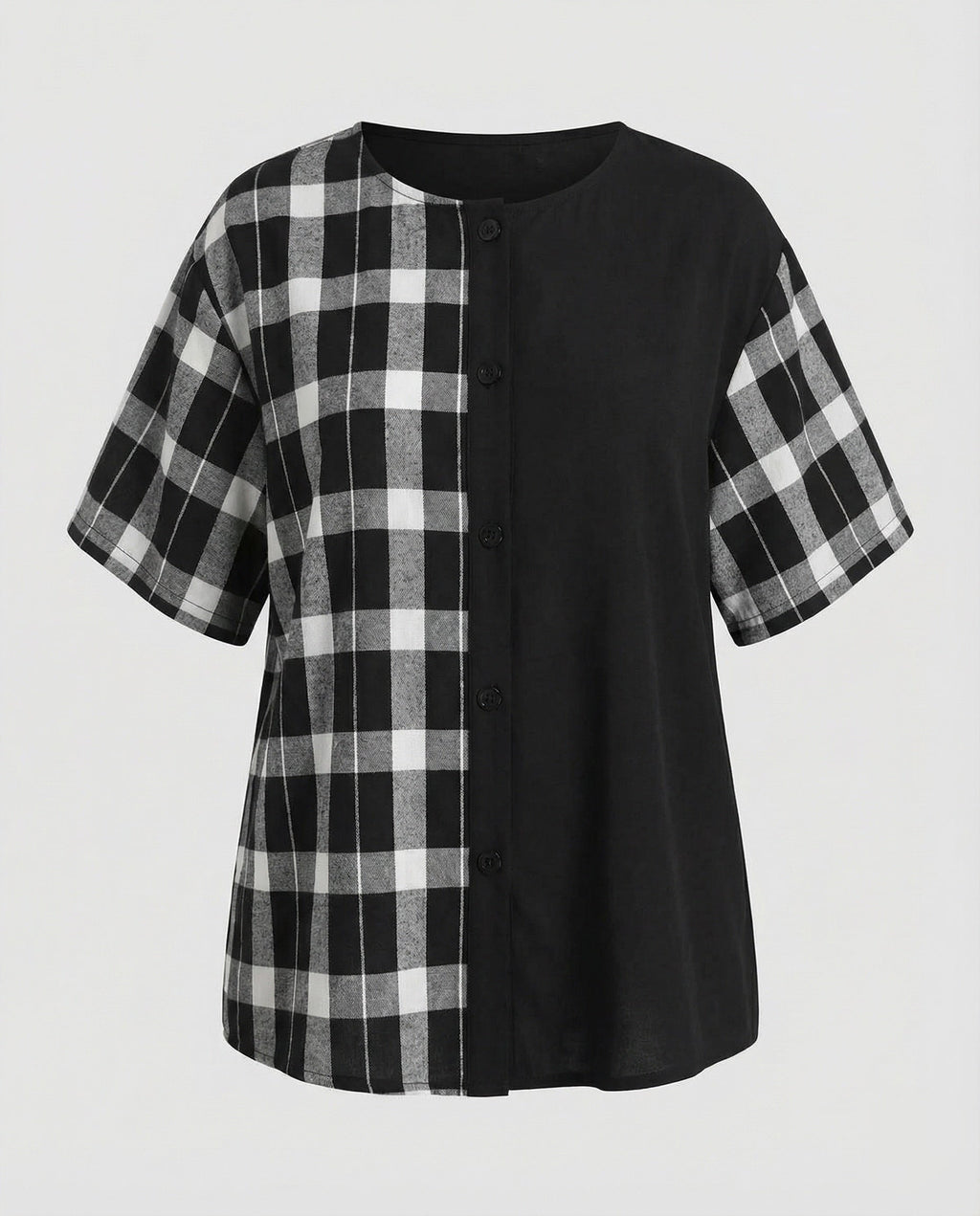 Product 15583537365322 - product_only