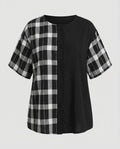 Product 15583537365322 - product_only