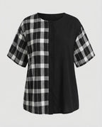 Product 15583537365322 - product_only