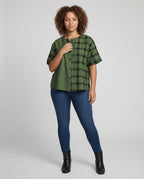Product 15583537365322 - full_body_front