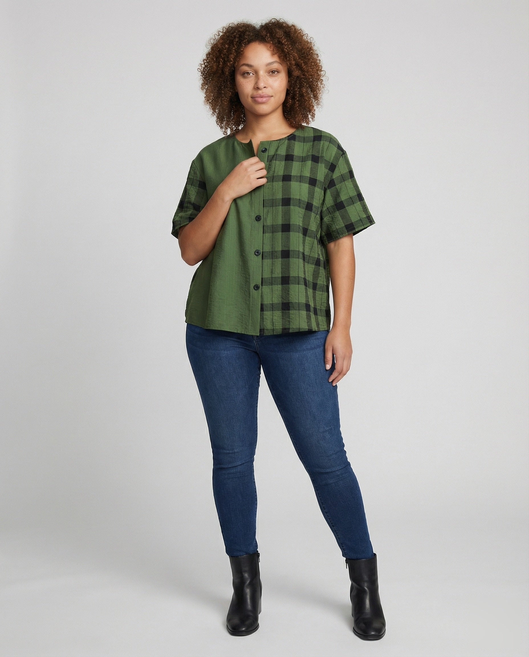 Product 15583537365322 - full_body_front