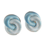 Women hair clips in modern shell design Calm Wears-https://detail.1688.com/offer/958288433411.html-Calm Wears-Style 3-Calm Wears