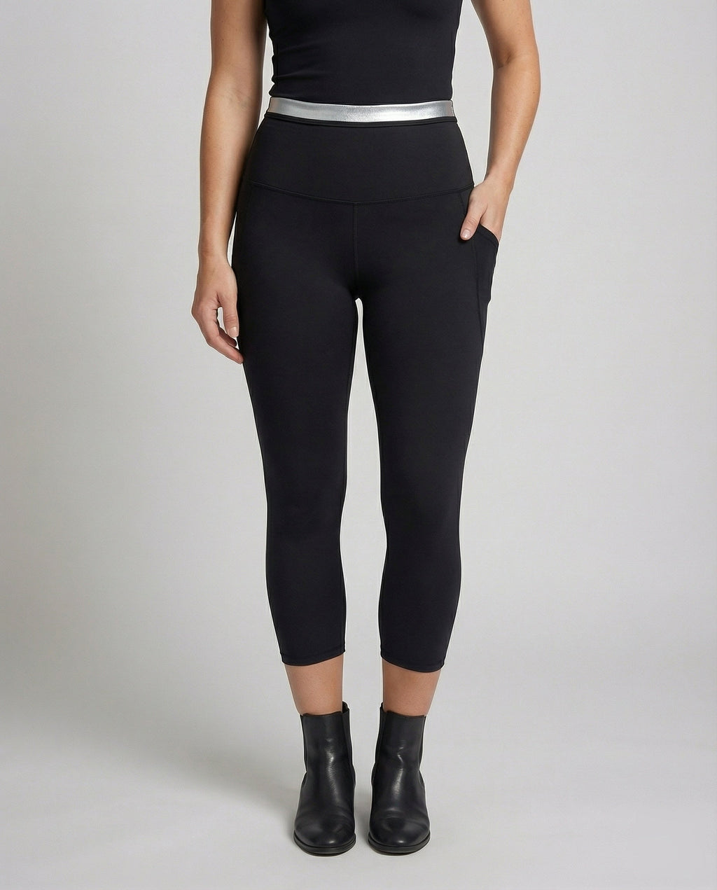Product 15552590348618 - lower_body