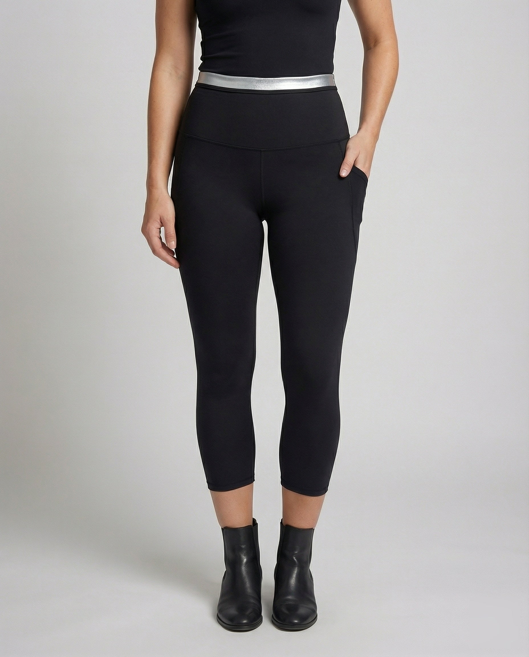 Product 15552590348618 - lower_body