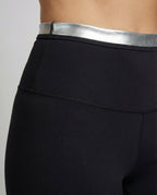 Product 15552590348618 - close_up_detail