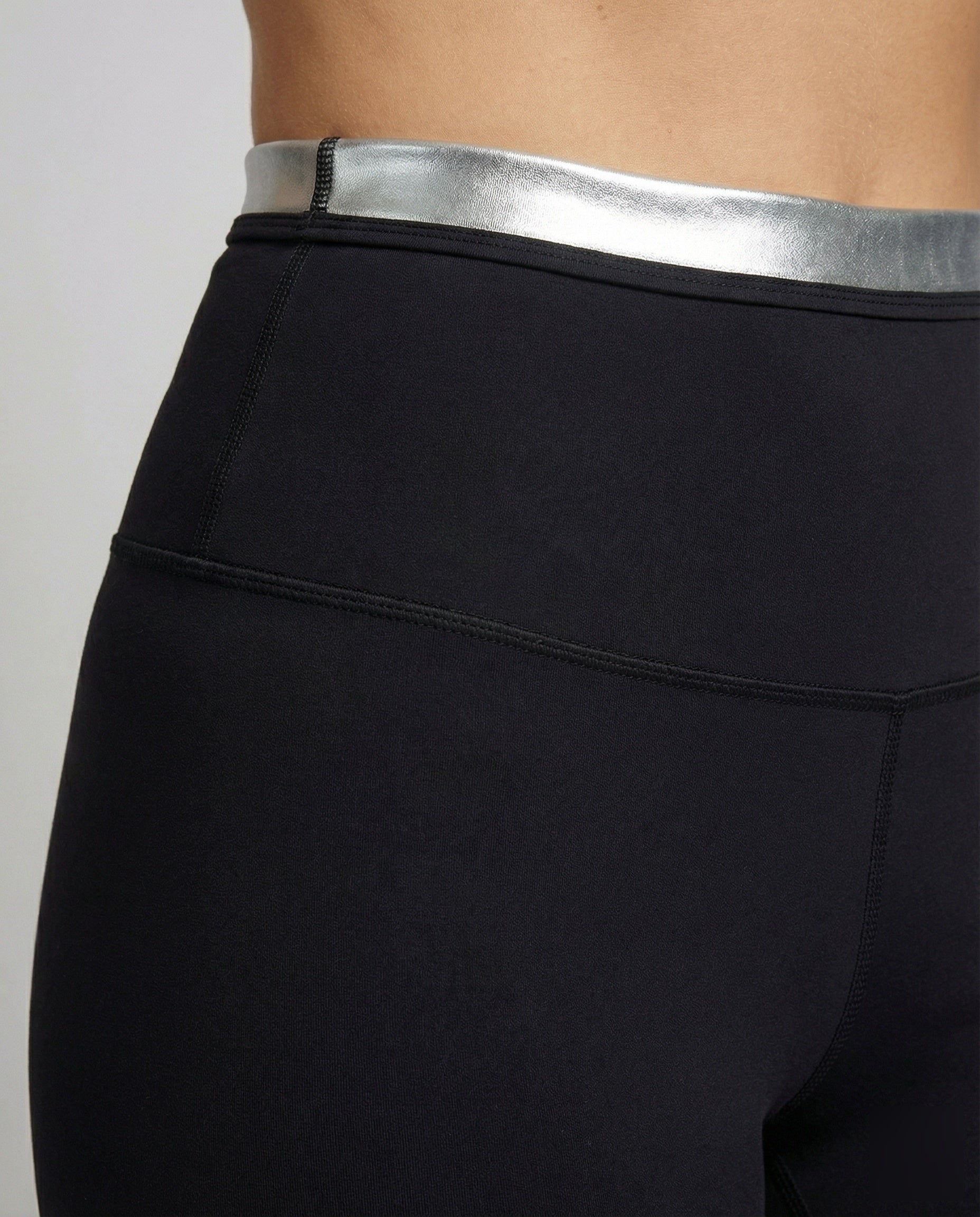 Product 15552590348618 - close_up_detail