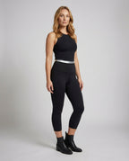 Product 15552590348618 - full_body_front