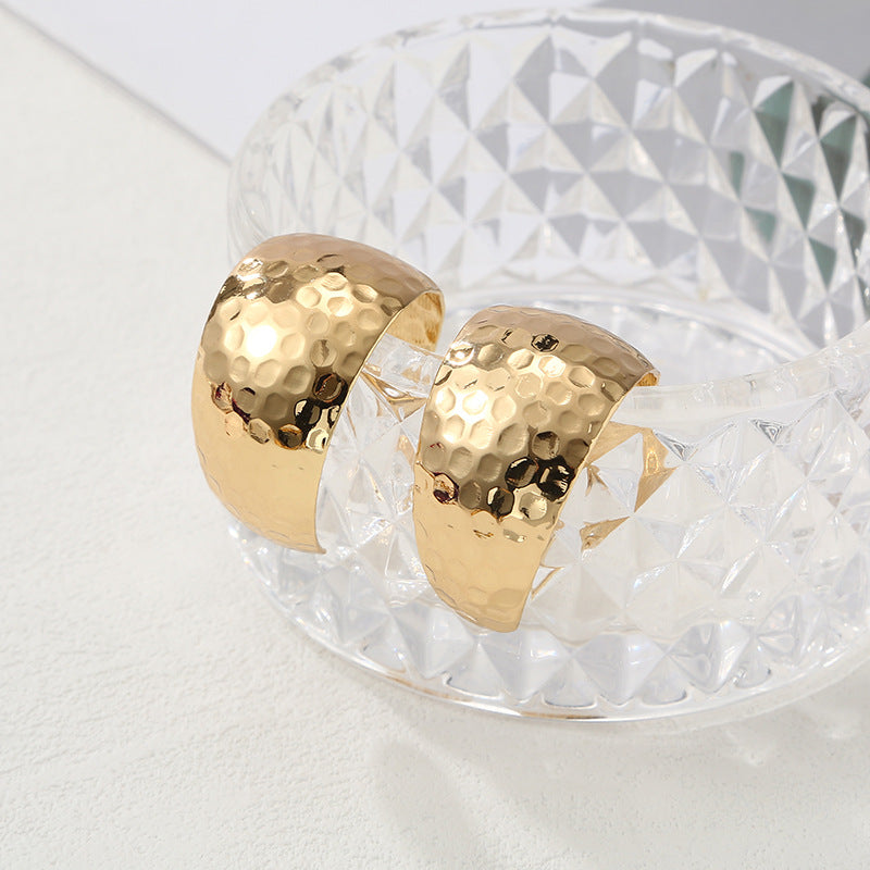 Women High-Quality Bracelets with Artistic Pattern Calm Wears-https://detail.1688.com/offer/919987605215.html-Calm Wears-A-Variant-Calm Wears