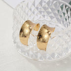 Women High-Quality Bracelets with Artistic Pattern Calm Wears-https://detail.1688.com/offer/919987605215.html-Calm Wears-D-Calm Wears