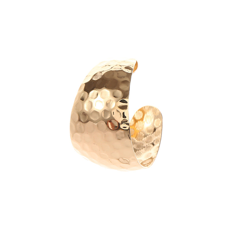 Women High-Quality Bracelets with Artistic Pattern Calm Wears-https://detail.1688.com/offer/919987605215.html-Calm Wears-D-Calm Wears