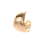 Women High-Quality Bracelets with Artistic Pattern Calm Wears-https://detail.1688.com/offer/919987605215.html-Calm Wears-D-Calm Wears
