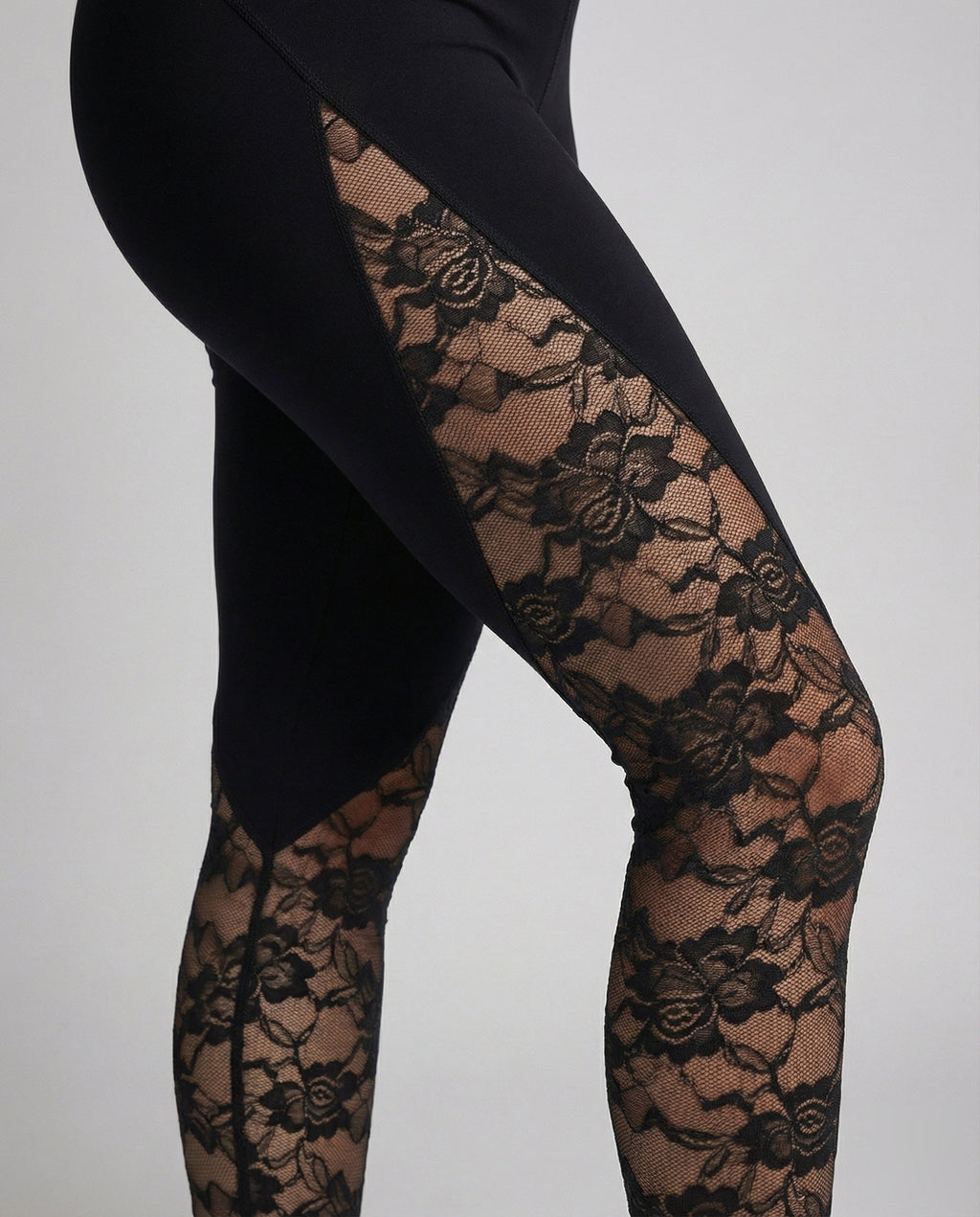 Product 15552470352202 - close_up_detail