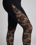 Product 15552470352202 - close_up_detail