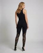 Product 15552470352202 - back_view