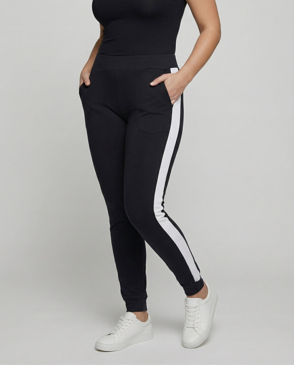 Product 15552478675274 - lower_body