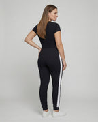 Product 15552478675274 - back_view