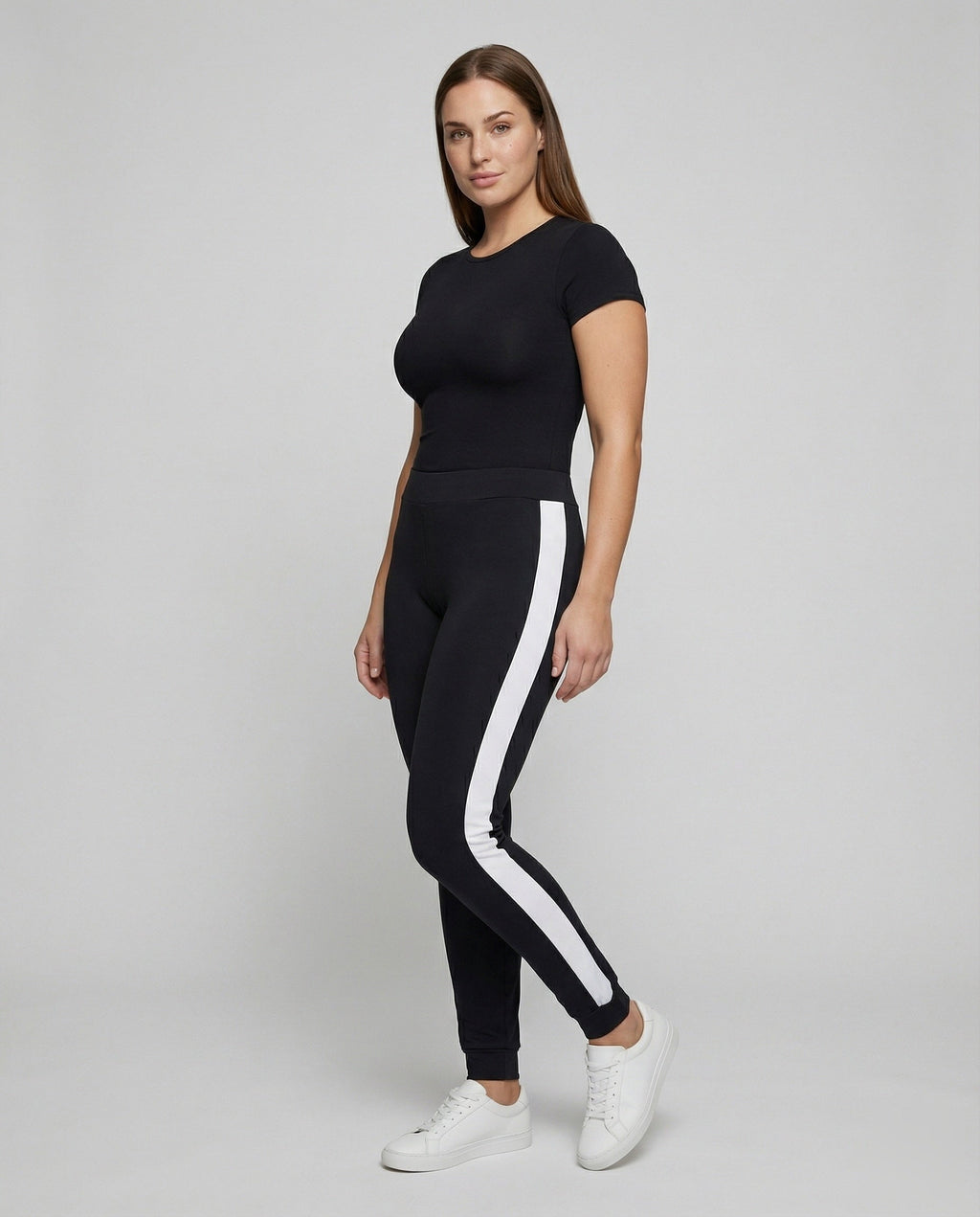 Product 15552478675274 - full_body_front
