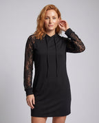 Product 15634925420874 - upper_body