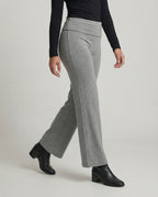 Product 15540734263626 - lower_body