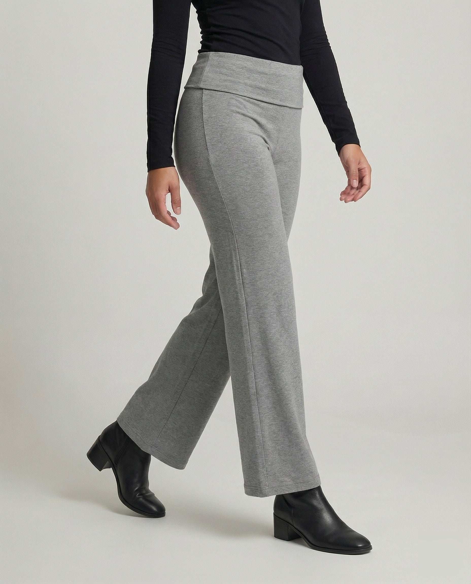 Product 15540734263626 - lower_body