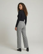 Product 15540734263626 - back_view