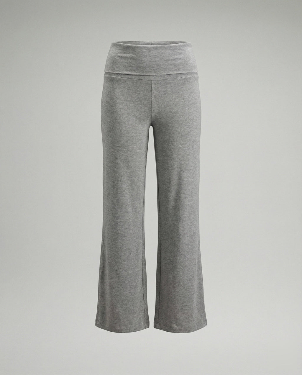 Product 15540734263626 - product_only