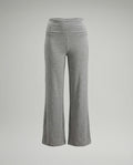Product 15540734263626 - product_only