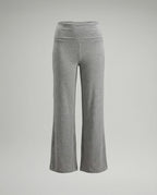 Product 15540734263626 - product_only