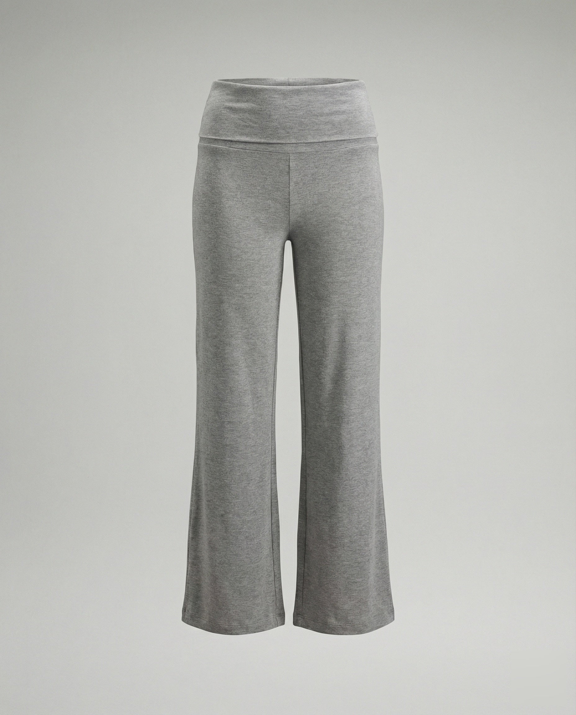 Product 15540734263626 - product_only