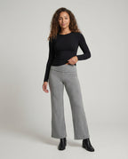 Product 15540734263626 - full_body_front