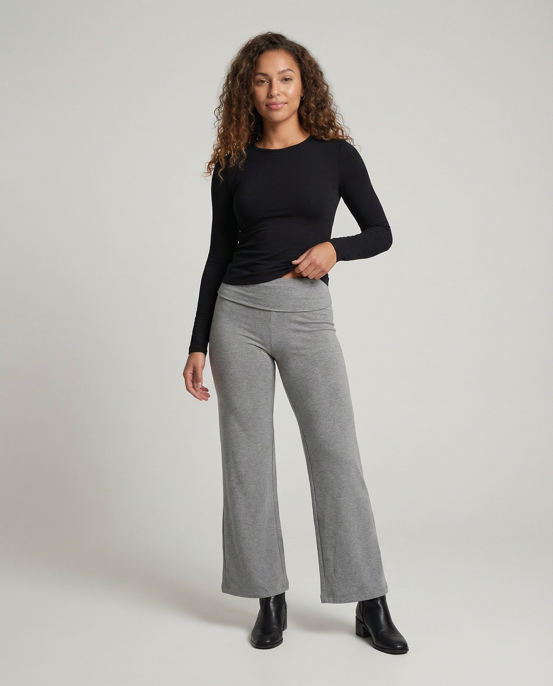 Product 15540734263626 - full_body_front