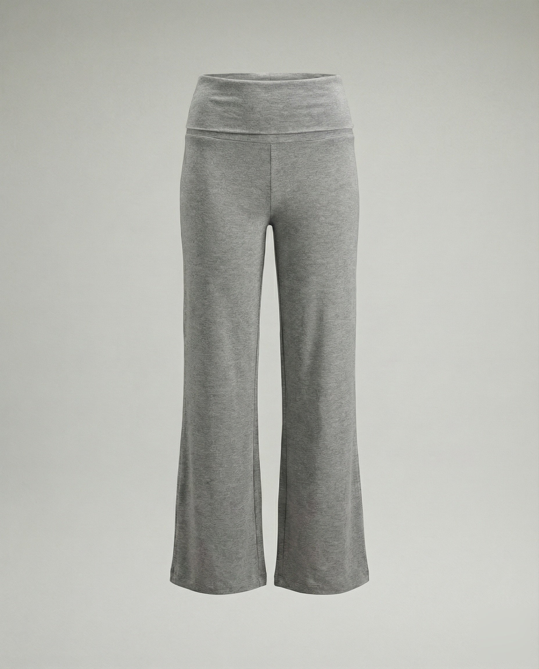 Product 15540734263626 - product_only