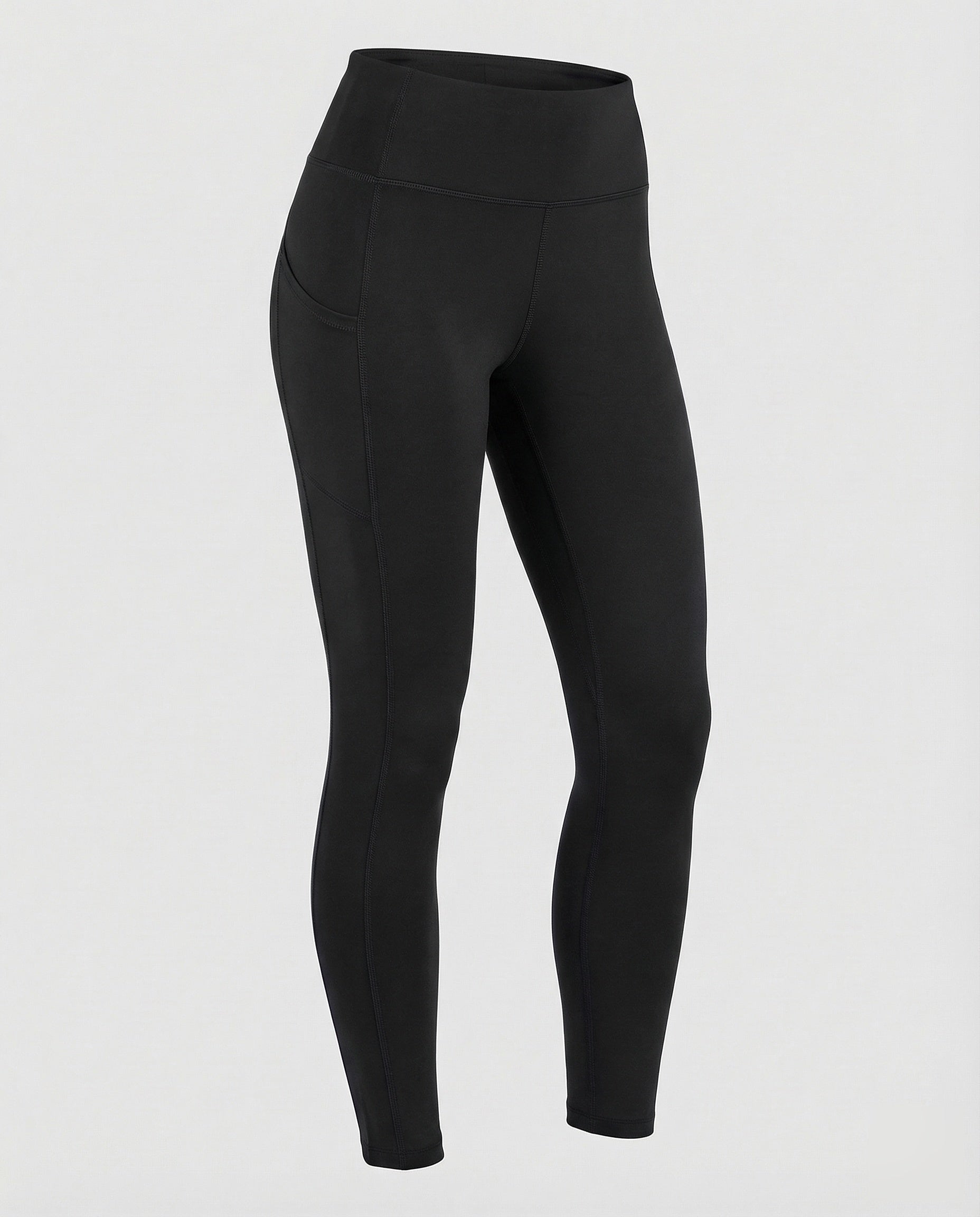 Product 15535337439562 - product_only