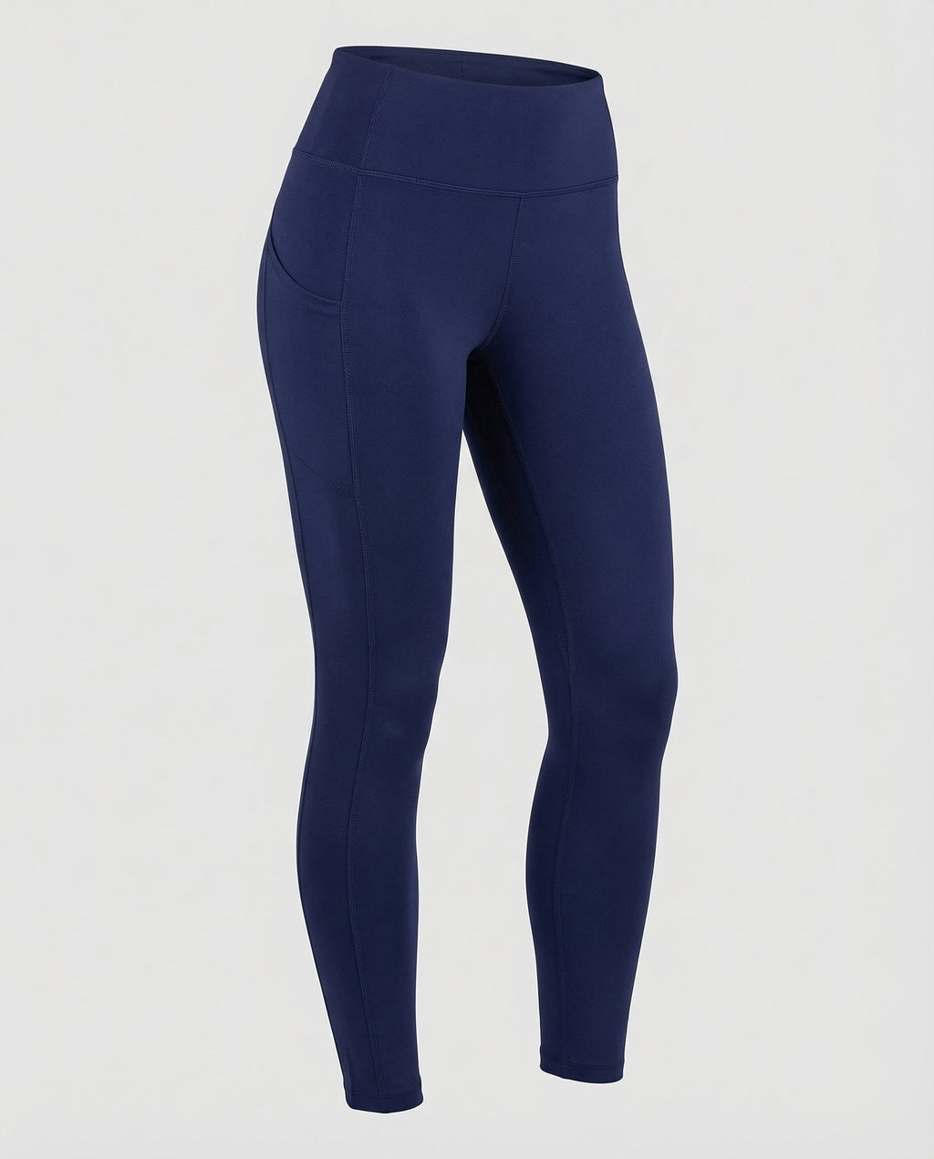 Product 15535337439562 - product_only