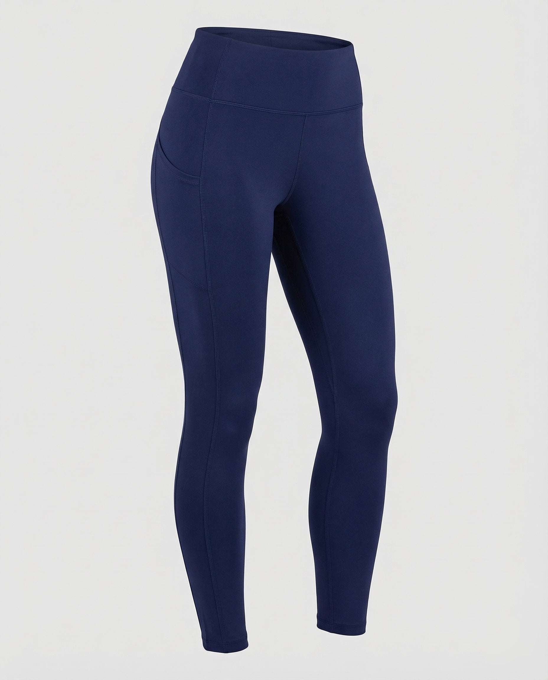 Product 15535337439562 - product_only