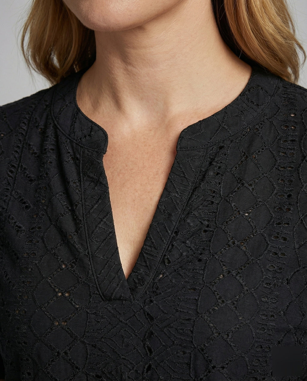 Product 15579290927434 - close_up_detail
