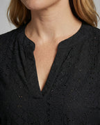 Product 15579290927434 - close_up_detail
