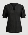 Product 15579290927434 - product_only