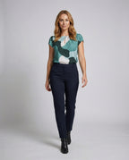 Product 15579290632522 - full_body_front