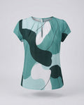Product 15579290632522 - product_only