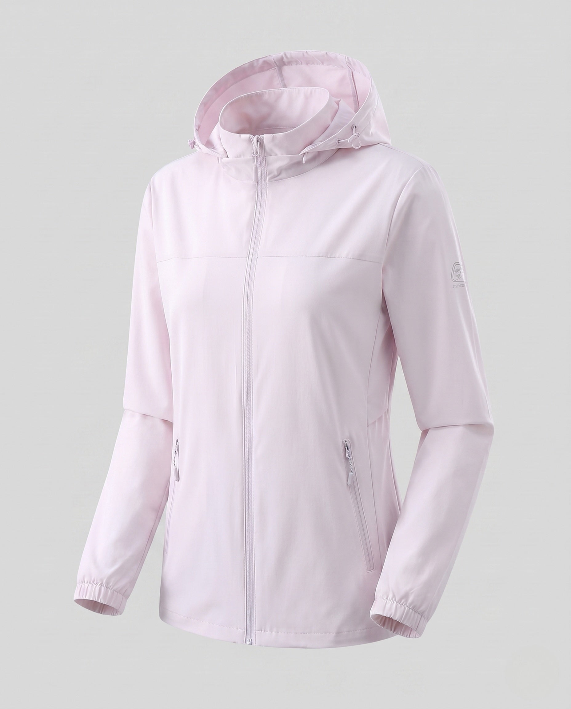 Product 15869443309898 - product_only