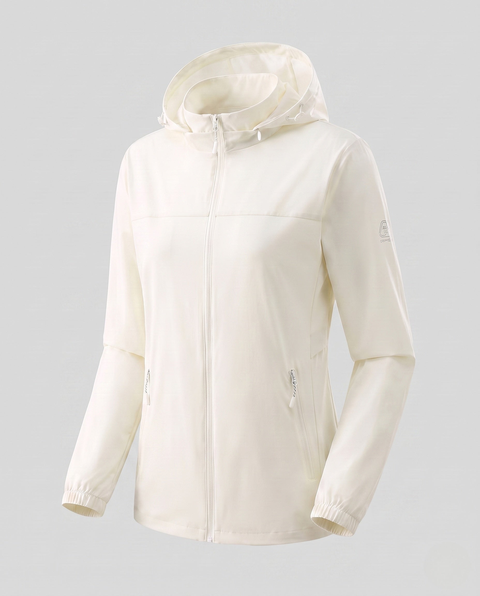 Product 15869443309898 - product_only