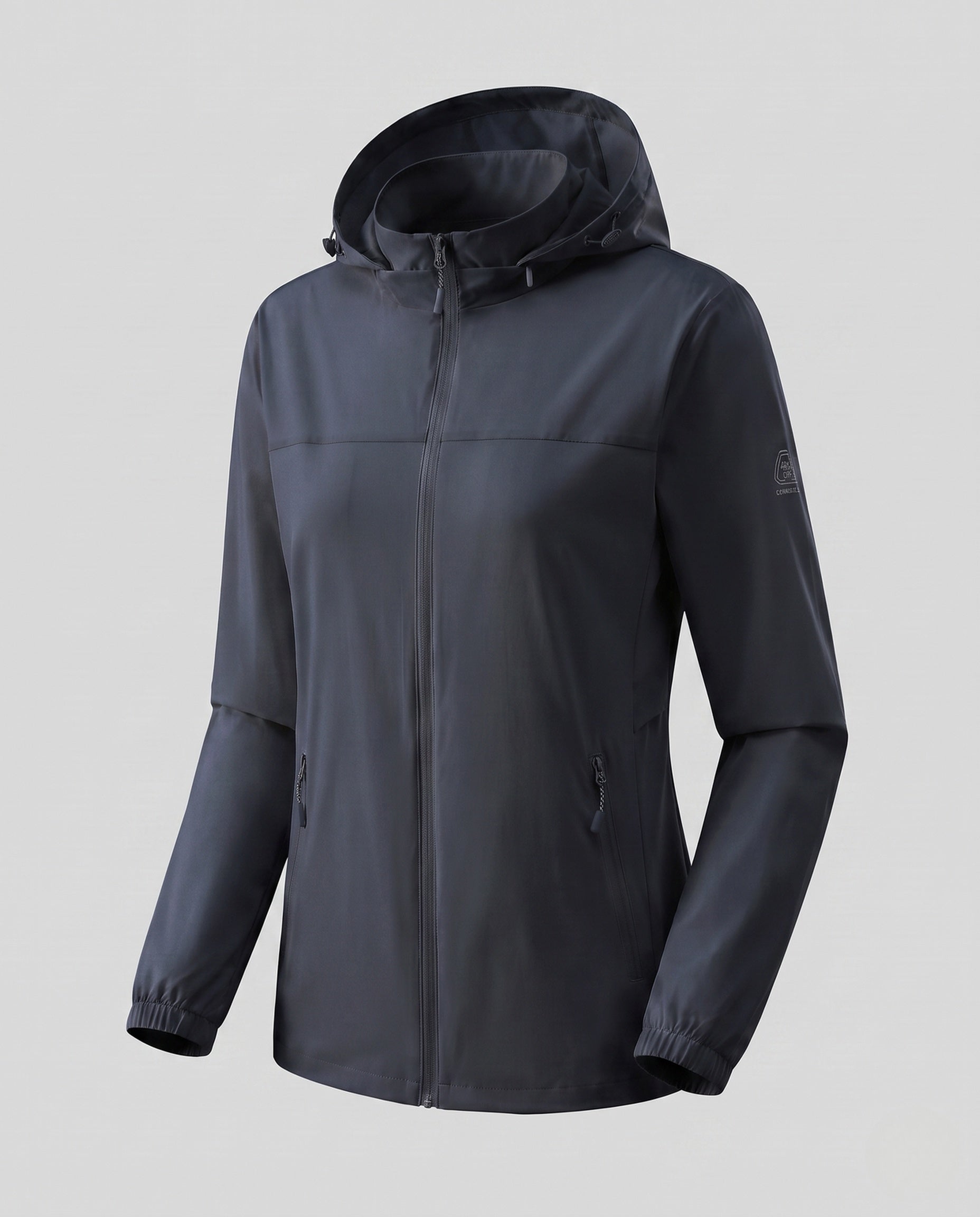 Product 15869443309898 - product_only